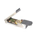 Fagor MYCHA037 - Smoker for Combi Ovens