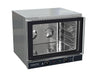 Tecnodom TDE-4CGN - Nerone EKO 4 Tray GN 1/1 Convection Oven, 15A - image 2