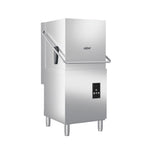 Asber GEX-H500BDD - Easy Line Pass-Through Dishwasher - image 2