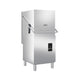 Asber GEX-H500BDD - Easy Line Pass-Through Dishwasher - image 2