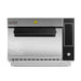 ExtremePro NP-MWO-T - Compact Speed Oven with Touchscreen, 8.6L