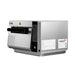 ExtremePro NP-MWO-T - Compact Speed Oven with Touchscreen, 8.6L - image 14