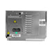 ExtremePro NP-MWO-T - Compact Speed Oven with Touchscreen, 8.6L - image 9