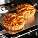ExtremePro NP-MWO-T - Compact Speed Oven with Touchscreen, 8.6L - image 12