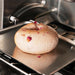 ExtremePro NP-MWO-T - Compact Speed Oven with Touchscreen, 8.6L - image 13