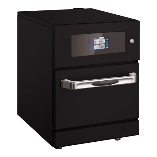 ExtremePro NP-ProBTD - 17L Speed Oven, Microwave & Impingement, 3-Phase