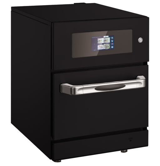 ExtremePro NP-ProBTD - 17L Speed Oven, Microwave & Impingement, 3-Phase