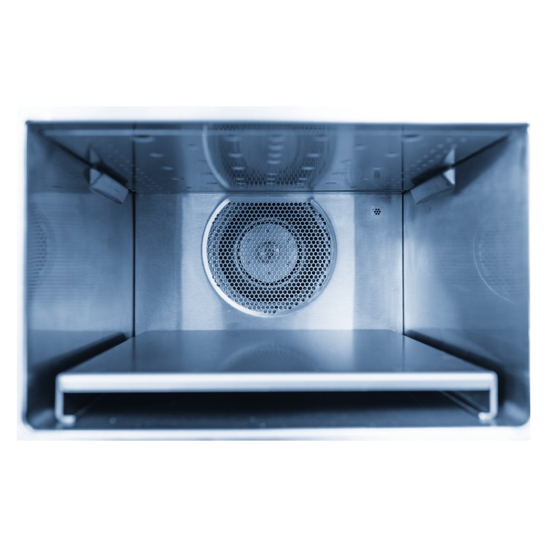 ExtremePro NP-ProSiT - 17L Speed Oven, Microwave & Impingement, 15A - image 4