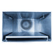 ExtremePro NP-ProSiT - 17L Speed Oven, Microwave & Impingement, 15A - image 4