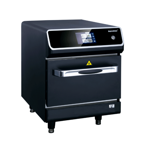 ExtremePro NP-ProSiT - 17L Speed Oven, Microwave & Impingement, 15A