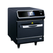 ExtremePro NP-ProSiT - 17L Speed Oven, Microwave & Impingement, 15A