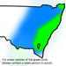 Bezzera Espresso Machine Installation Pack, NSW, QLD or VIC - image 2