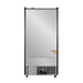 FED Thermaster OC-1830B - Open Multideck Drink Display Fridge Black 1890mm 810L - image 6