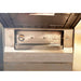 Fagor APW-201GRLWS - iKore Advance 20 Tray GN 1/1 Gas Combi Oven - image 2