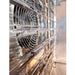 Fagor CW-101ERSWS - iKore Concept 10 Tray GN 1/1 Electric Combi Oven - image 4