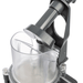 Dito Sama P4U-CV3 - PREP4YOU Vegetable Slicer, 9 Speeds, 3 Discs Included - image 4