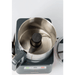 Dito Sama P4U-PS301S3 - PREP4YOU Combination Cutter & Veg Slicer, 3.6L Stainless, 1 Speed - image 6