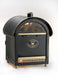 King Edward KEE-PB1 - Prestige 25 Potato Oven, 20-25 Potatoes, 10A