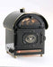 King Edward KEE-PB1 - Prestige 25 Potato Oven, 20-25 Potatoes, 10A