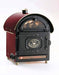 King Edward KEE-PB1 - Prestige 25 Potato Oven, 20-25 Potatoes, 10A