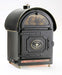 King Edward KEE-PB2 - Prestige 50 Potato Oven, 50-60 Potatoes, 15A