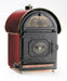 King Edward KEE-PB2 - Prestige 50 Potato Oven, 50-60 Potatoes, 15A