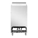 Gasmax PC150-9 - Gas Pasta and Noodle Cooker 9 Baskets - image 11