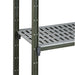 Modular Systems PCU24/60 - image 5