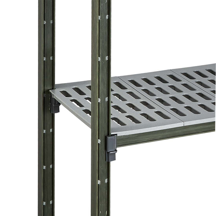 Modular Systems PCU24/48 - image 5