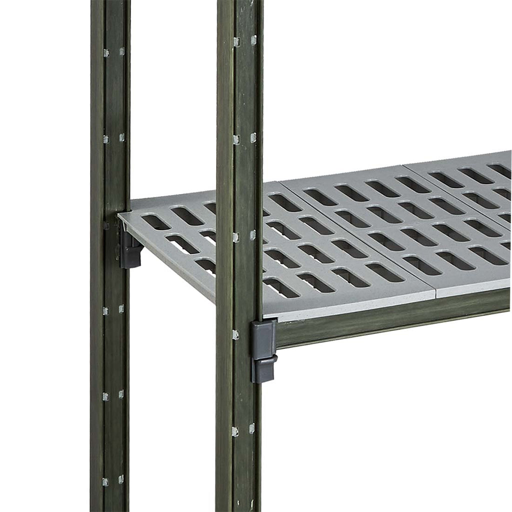 Modular Systems PCU18/30 - image 5