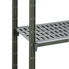 Modular Systems PCU18/48 - image 5