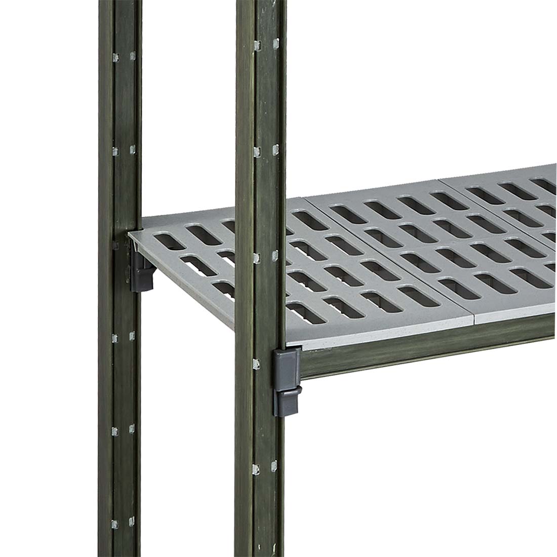 Modular Systems PCU18/48 - image 5