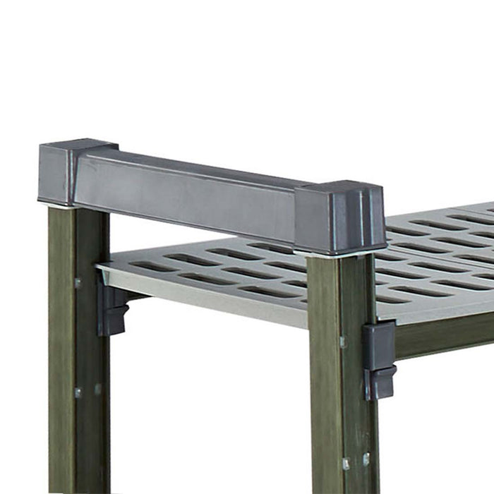Modular Systems PCU18/72 - image 6