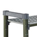 Modular Systems PCU24/30 - image 6
