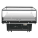FED Thermaster PDK-1360 - Open Island Promotion Display Fridge 1360mm