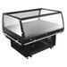 FED Thermaster PDK-1360 - Open Island Promotion Display Fridge 1360mm - image 2