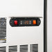 FED Thermaster PG150FA-XB - Refrigerated Salad Bar Station 4x GN 1/1 1460mm - image 6