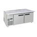 FED Thermaster PG180FA-XB - Refrigerated Salad Bar Station 5x GN 1/1 1800mm - image 2