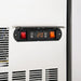 FED Thermaster PG210FA-XB - Refrigerated Salad Bar Station 6x GN 1/1 2140mm - image 6