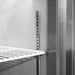 FED Thermaster PG210FA-XB - Refrigerated Salad Bar Station 6x GN 1/1 2140mm - image 8