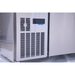 FED Thermaster PG180FA-XB - Refrigerated Salad Bar Station 5x GN 1/1 1800mm - image 7
