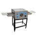 Baker Max HX-2E - Large Electric Conveyor Pizza Oven with Stand, 20 x 46cm Pizzas per Hour