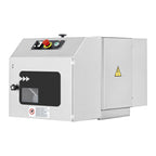 Prismafood PF-PO300 - Automatic Dough Divider & Rounder with Stand, 30kg - image 2