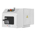 Prismafood PF-PO300 - Automatic Dough Divider & Rounder with Stand, 30kg - image 2