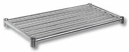 Simco SSU618 - Pot Rack Undershelf to suit 1800 x 600mm Sink Bench
