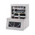Prismafood PRA33 - Hot Plate Pizza Dough Press