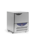 Williams Blast Chiller WBCF10 - 10Kg/3 Tray Blast Chiller Freezer 707mm
