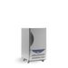 Williams Blast Chiller WBCF20 - 20Kg/6 Tray Blast Chiller Freezer 707mm
