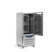 Williams Blast Chiller WBCF30 - 30Kg/10 Tray Blast Chiller Freezer 707mm