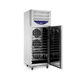 Williams Blast Chiller WBCF50 - 50Kg/13 Tray Blast Chiller Freezer 707mm